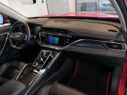Geely Atlas Pro Чебоксары  - изображение 50