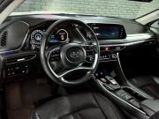 Hyundai Sonata VIII (DN8) Екатеринбург  - изображение 35
