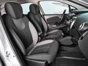 Renault Kaptur I Рестайлинг Ростов-на-Дону  - изображение 27