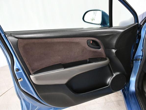 Honda Stream II с пробегом 2007 года, цена 925 000 рублей, 220577 км, компактвэн, Автокод Объявления