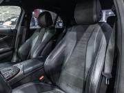 Mercedes-Benz E-Класс V (W213 S213 C238) Рестайлинг Санкт-Петербург  - изображение 39