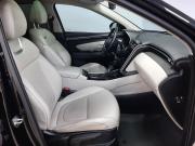 Hyundai Tucson IV Москва  - изображение 32