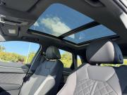 Audi Q3 II (F3) Казань  - изображение 51