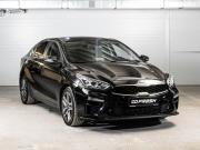 Kia Cerato IV Ставрополь  - изображение 25