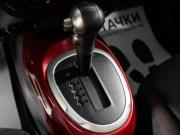 Nissan Juke I Иркутск  - изображение 39