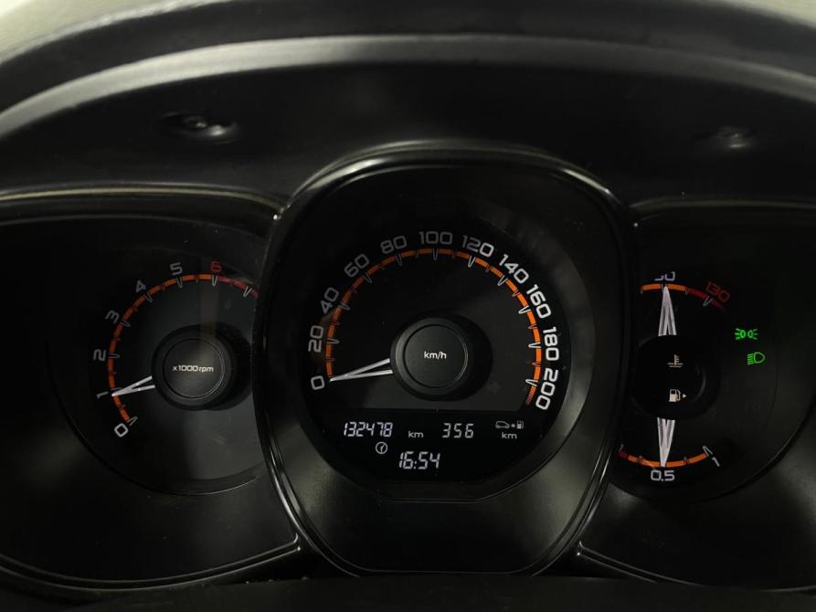 Lada (ВАЗ) Vesta I Воронеж  - изображение 13