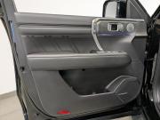 Tank 400 I Санкт-Петербург  - изображение 49