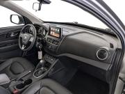 FAW Besturn X40 I Москва  - изображение 41