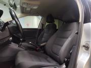 Volkswagen Jetta VI Москва  - изображение 29