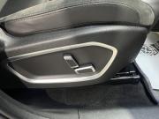 Geely Tugella I Рестайлинг Курск  - изображение 53