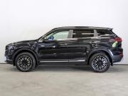 Geely Atlas Pro Москва  - изображение 36