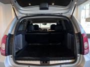 Renault Duster I Чебоксары  - изображение 53