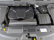 Geely Coolray I Москва  - изображение 40