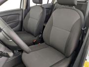 Renault Logan II Рестайлинг Москва  - изображение 45