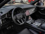 Audi Q7 II (4M) Рестайлинг Сочи  - изображение 59
