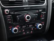 Audi A4 IV (B8) Рестайлинг Самара  - изображение 30