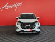 Chery Tiggo 4 Pro I Вологда  - изображение 28