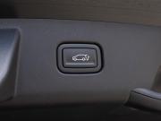 Kia Seltos II Краснодар  - изображение 63