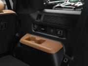 Hyundai Santa Fe V (MX5) Москва  - изображение 68