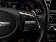 Genesis G70 I Краснодар  - изображение 37