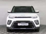 Kia Soul III Химки  - изображение 16