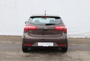 Kia Rio III Нижний Новгород  - изображение 27