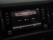 Skoda Kodiaq I Санкт-Петербург  - изображение 42