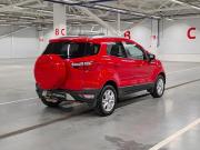 Ford EcoSport II Казань  - изображение 28