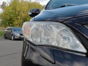 Toyota Corolla X (E140 E150) Рестайлинг Ижевск  - изображение 43