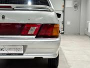 Lada (ВАЗ) 2115 Екатеринбург  - изображение 24
