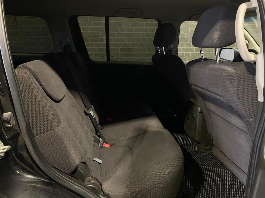Nissan Pathfinder III Челябинск  - изображение 11