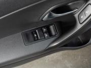 Volkswagen Polo V Рестайлинг Тюмень  - изображение 33