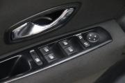 Renault Fluence I Сургут  - изображение 41