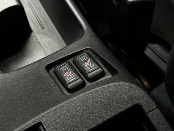 Mitsubishi Lancer X Рестайлинг с пробегом 2013 года, цена 1 299 000 рублей, 105000 км, седан, Автокод Объявления
