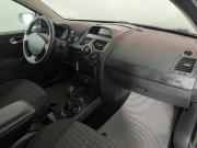 Renault Megane II Рестайлинг Воронеж  - изображение 28