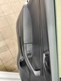 Skoda Rapid I Рестайлинг Кемерово  - изображение 24