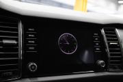 Skoda Kodiaq I Уфа  - изображение 43
