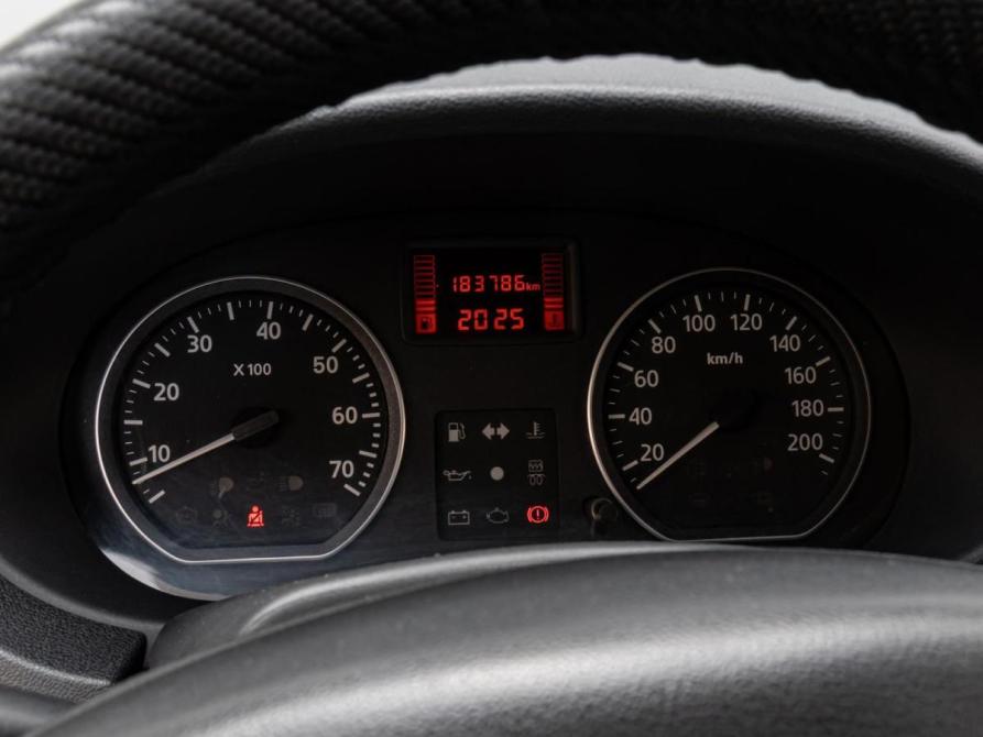 Nissan Almera III (G15) Краснодар  - изображение 14