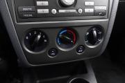 Ford Fusion I Рестайлинг Ульяновск  - изображение 36