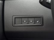 Renault Arkana I Набережные Челны  - изображение 43