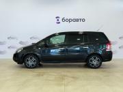 Opel Zafira B Рестайлинг Ставрополь  - изображение 21