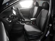 Hyundai Solaris II Минеральные Воды  - изображение 26