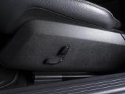Mercedes-Benz E-Класс IV (W212 S212 C207) Рестайлинг Ставрополь  - изображение 48