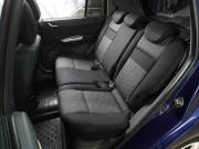Hyundai Getz I Рестайлинг Воронеж  - изображение 25