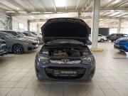 Lada (ВАЗ) Kalina II Набережные Челны  - изображение 37