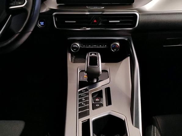 Geely Coolray I с пробегом 2021 года, цена 1 479 000 рублей, 99296 км, внедорожник, Автокод Объявления