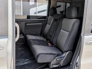 Honda Stepwgn V Краснодар  - изображение 32