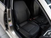 Skoda Rapid I Рестайлинг Тюмень  - изображение 38