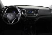 Hyundai Tucson III Нижний Новгород  - изображение 34