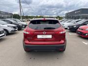 Nissan Qashqai II Ногинск  - изображение 27